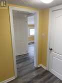 582 GARAFRAXA STREET S | Durham Ontario | Slide Image Fifteen