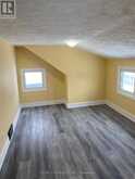 582 GARAFRAXA STREET S | Durham Ontario | Slide Image Seventeen