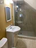 582 GARAFRAXA STREET S | Durham Ontario | Slide Image Nineteen
