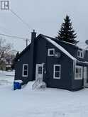 582 GARAFRAXA STREET S | Durham Ontario | Slide Image One
