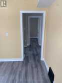 582 GARAFRAXA STREET S | Durham Ontario | Slide Image Six