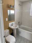 582 GARAFRAXA STREET S | Durham Ontario | Slide Image Seven