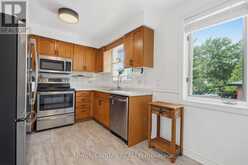 6699 MONTROSE ROAD | Niagara Falls Ontario | Slide Image Eleven
