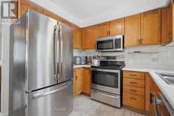 6699 MONTROSE ROAD | Niagara Falls Ontario | Slide Image Twelve