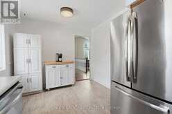 6699 MONTROSE ROAD | Niagara Falls Ontario | Slide Image Thirteen