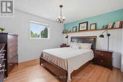 6699 MONTROSE ROAD | Niagara Falls Ontario | Slide Image Eighteen