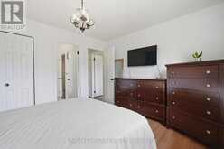 6699 MONTROSE ROAD | Niagara Falls Ontario | Slide Image Nineteen