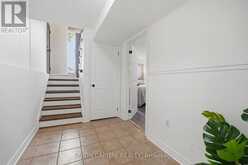 6699 MONTROSE ROAD | Niagara Falls Ontario | Slide Image Twenty