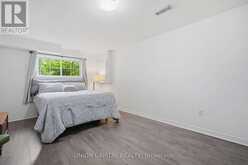 6699 MONTROSE ROAD | Niagara Falls Ontario | Slide Image Twenty-one