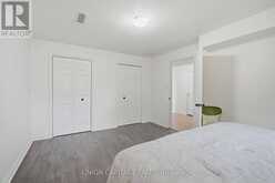 6699 MONTROSE ROAD | Niagara Falls Ontario | Slide Image Twenty-two