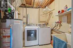 6699 MONTROSE ROAD | Niagara Falls Ontario | Slide Image Twenty-four
