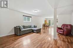 6699 MONTROSE ROAD | Niagara Falls Ontario | Slide Image Twenty-five