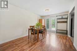 6699 MONTROSE ROAD | Niagara Falls Ontario | Slide Image Twenty-six