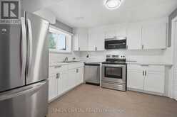 6699 MONTROSE ROAD | Niagara Falls Ontario | Slide Image Twenty-seven