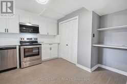 6699 MONTROSE ROAD | Niagara Falls Ontario | Slide Image Twenty-eight