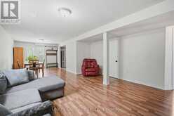 6699 MONTROSE ROAD | Niagara Falls Ontario | Slide Image Twenty-nine