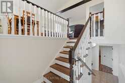 6699 MONTROSE ROAD | Niagara Falls Ontario | Slide Image Two