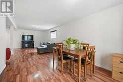 6699 MONTROSE ROAD | Niagara Falls Ontario | Slide Image Thirty