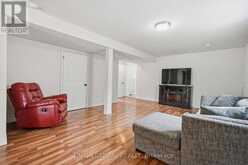 6699 MONTROSE ROAD | Niagara Falls Ontario | Slide Image Thirty-one