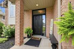 6699 MONTROSE ROAD | Niagara Falls Ontario | Slide Image Thirty-two