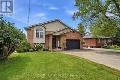6699 MONTROSE ROAD | Niagara Falls Ontario | Slide Image Thirty-three