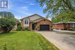 6699 MONTROSE ROAD | Niagara Falls Ontario | Slide Image Thirty-four