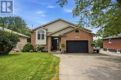 6699 MONTROSE ROAD | Niagara Falls Ontario | Slide Image Thirty-five