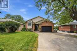 6699 MONTROSE ROAD | Niagara Falls Ontario | Slide Image Thirty-six