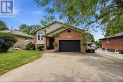 6699 MONTROSE ROAD | Niagara Falls Ontario | Slide Image Thirty-seven