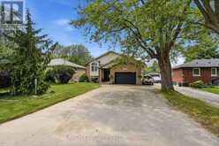 6699 MONTROSE ROAD | Niagara Falls Ontario | Slide Image Thirty-eight