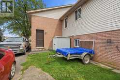 6699 MONTROSE ROAD | Niagara Falls Ontario | Slide Image Thirty-nine