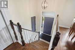 6699 MONTROSE ROAD | Niagara Falls Ontario | Slide Image Three
