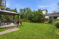 6699 MONTROSE ROAD | Niagara Falls Ontario | Slide Image Forty