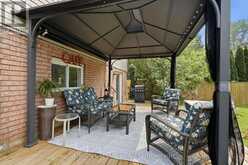 6699 MONTROSE ROAD | Niagara Falls Ontario | Slide Image Forty-one