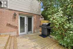6699 MONTROSE ROAD | Niagara Falls Ontario | Slide Image Forty-two