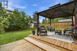 6699 MONTROSE ROAD | Niagara Falls Ontario | Slide Image Forty-three