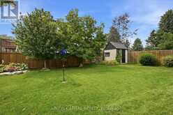 6699 MONTROSE ROAD | Niagara Falls Ontario | Slide Image Forty-four