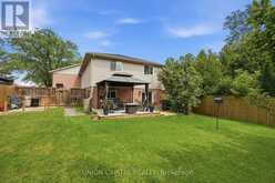 6699 MONTROSE ROAD | Niagara Falls Ontario | Slide Image Forty-five