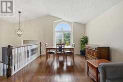 6699 MONTROSE ROAD | Niagara Falls Ontario | Slide Image Five