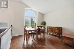 6699 MONTROSE ROAD | Niagara Falls Ontario | Slide Image Six