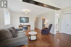 6699 MONTROSE ROAD | Niagara Falls Ontario | Slide Image Seven