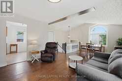6699 MONTROSE ROAD | Niagara Falls Ontario | Slide Image Eight