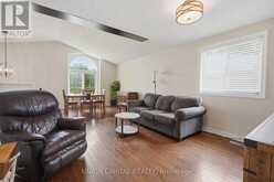 6699 MONTROSE ROAD | Niagara Falls Ontario | Slide Image Nine