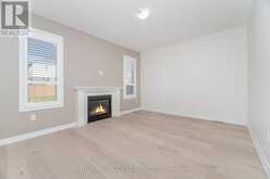 28 PICKETT PLACE | Cambridge Ontario | Slide Image Ten