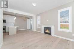 28 PICKETT PLACE | Cambridge Ontario | Slide Image Eleven