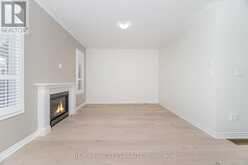 28 PICKETT PLACE | Cambridge Ontario | Slide Image Twelve