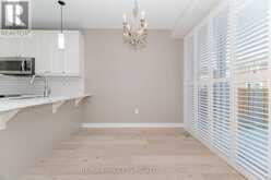 28 PICKETT PLACE | Cambridge Ontario | Slide Image Fifteen
