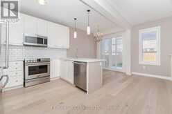 28 PICKETT PLACE | Cambridge Ontario | Slide Image Seventeen