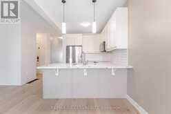 28 PICKETT PLACE | Cambridge Ontario | Slide Image Eighteen