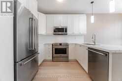 28 PICKETT PLACE | Cambridge Ontario | Slide Image Nineteen